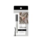 ラブ・ライナー オールラッシュマスク ブラック