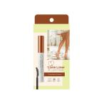  Rav * подкладка все Rush маска sinamon Brown [ outlet / обновленный передний товар ]