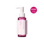 HONEYQUE мед k глубокий ремонт custom he AOI ru Sleek flair розовый Berry. аромат 100mL [ outlet / ограниченный товар ]