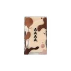 AAAA. four e- точка макияж губка 