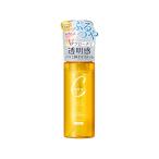 CVITAS シービタス Cホイップウォッシュ 150g 【アウトレット/リニューアル前品】 ビタミンC誘導体 肌荒れ うるおい 敏感肌 無添加 泡洗顔 角質 毛穴