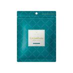 LuLuLun ルルルン ルルルンプレシャス GREEN 肌メンテナンスのGREEN 10枚入り （フェイスマスク ルルルンプレシャス GT3 10枚）