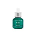 BRINGGREEN Brin зеленый цинк te Cub remishu Sera m25ml [ outlet / ликвидация запасов *B товар ] 3 день Sera m чуткий . низкий . ультра . проблема ... концентрация уход 