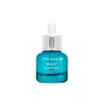 BRINGGREEN Brin зеленый hiaru jet план булавка g Sera m25ml [ outlet / ликвидация запасов *B товар ] 3 день Sera m сухой увлажнитель .... вода минут Charge гиалуроновая кислота 