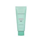 BRINGGREEN Brin зеленый чайное дерево Hsu Gin g крем 100mL [ outlet / ликвидация запасов *B товар ] олень CICA вода минут увлажнитель ... чуткий . легкий гель 