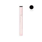 BLESSED MOON ブレスドムーン ブラックホールラスティングウォータープルーフアイライナー ブラック 【アウトレット/ブランド日本撤退】