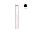 ショッピングマスカラ BLESSED MOON ブレスドムーン タイニーモンスターマスカラ ブラック 【アウトレット/ブランド日本撤退】