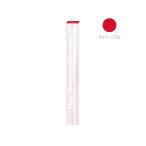 BLESSED MOON breath do moon Thai колено Monstar тушь для ресниц Cherry душа [ outlet / бренд Япония ..]