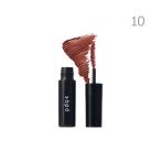 soposopo цветная тушь 10 шоколад Brown * outlet 