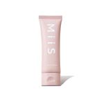 MiiSmi-z whity крем rose мята 60g [ outlet / обновленный передний товар ] зуб ... мука отбеливание абразив свободный 