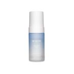 micie ミシーフェミニンウォッシュ 100mL 【アウトレット/生産終了】 デリケートゾーン専用ソープ 弱酸性 低刺激 フェミニンケア フェムケア ニオイ 乾燥 乳酸菌