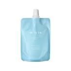 micie ミシーフェミニンウォッシュ 詰め替え用 100mL 【アウトレット/生産終了】 デリケートゾーン専用ソープ 弱酸性 低刺激 フェミニンケア フェムケア ニオイ