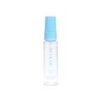 miciemisi-femi человек Mist 30mL [ outlet / производство конец ] деликатная зона специальный Mist низкий . ультра femi человек уход fem уход запах не . чувство перевозка 