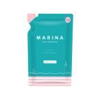 MARINA SEA ORGANICS Marina si- органический мокрый уход .... для 400mL [ outlet / производство конец ] влажный ....pasa есть 