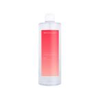 ビュクレール クレンジングローション 500mL