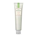 ミクシムパフューム mixim Perfume モイストリペア ヘアパック 130g