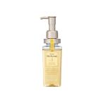 ミクシムパフューム mixim Perfume モイストリペア ヘアオイル 100mL