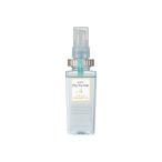 ミクシムパフューム mixim Perfume モイストリペア シア美容オイルミスト 100mL