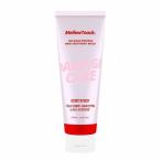 MellowTouch メロウタッチ ノーウォッシュプロテインヘアトリートメントバーム 250ml