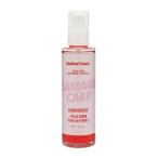 MellowTouch メロウタッチ シルキーヘアトリートメントエッセンス 180ml