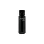ショッピングduo DUO MEN デュオメン ザ オールインワンローション 30mL 【アウトレット/生産終了】