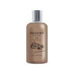 BALEATRIC by SE:CRUNO BALEATRICba редкость Trick душ гель черный driven 93frolientaru Espresso. аромат 250mL [ outlet / производство конец ]