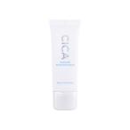  Palgantong CICAli покрытие poare Крик прозрачный белый 30mL / основа под макияж макияж keep tekali шерсть дыра .. косметика ..T Zone CICA увлажнитель 