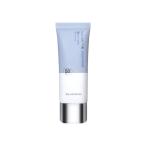  Palgantong уход за кожей фиксирующие детали Sera m праймер 01 soft бежевый 30mL / основа под макияж . надеты косметика ..yore нет .. нет шерсть дыра .. шерсть дыра ..CICA увлажнитель SPF50+