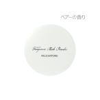  Palgantong аромат Ricci пудра J пара. аромат 