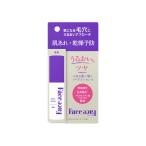 FACE FACE 薬用モイストリペアエッセンス 25mL 【アウトレット/生産終了】
