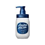  amino meison Sleek amino Sera m уход 450mL