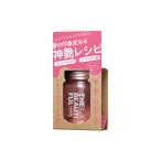 THE BEAUTIFUL by Amino Mason The * beautiful by amino meison автомобиль i колено & мокрый he AOI ru100mL [ outlet / ограниченный товар ]