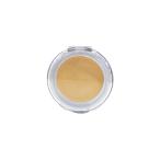 HAQAGE Haku a-ju Mai шт. магазин покрытие консилер 01 натуральный дуб ru