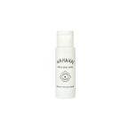 WAHAHA グリーンオーラルウォッシュ 30mL（約6回分） 【アウトレット/生産終了】 夜用マウスウォッシュ 口臭 渇き バイオフィルム 着色汚れ 低刺激 マイルド