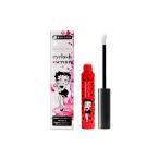 MEMELINA×Betty Boop ресницы тоник 