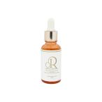 REIGLACEON Essence Serum essence Sera m30mL [ outlet / ликвидация запасов ] тоник hito. маленький ... блеск - li увлажнитель никотиновая кислота amido гиалуроновая кислота 