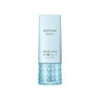 ソフィーナ ボーテ 高保湿UV乳液 SPF50+ PA++++ しっとり 30g