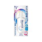 ビオレZ さら冷肌感ジュレ 無香料 100ml