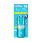 ビオレ UV アクアリッチ アクアプロテクトミスト 60mL 【アウトレット/在庫処分】 SPF50 PA++++ 日焼け止め