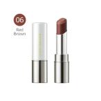 キスミー フェルム ソフトマットルージュ 06 Red Brown レッドブラウン 【アウトレット/生産終了】