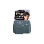 gyatsu Be волосы джем коврик nyu Anne s мобильный 30mL [ outlet / производство конец ]