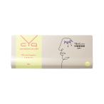 CYQsi-wai кий тушь для ресниц . подкладка 03 lilac сапфир [ outlet / производство конец ]