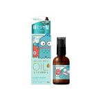 rusi-do L масло уход #EXhe AOI rusia- блеск специальный дизайн 60mL [ outlet / ограниченный товар ]
