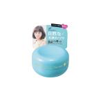 rusi-do L натуральный макияж воск Mini модель 20g [ outlet / производство конец ]