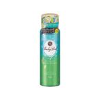 ベビーベール ヘアフレグランス アクアティックブーケ 80g 【アウトレット/生産終了】