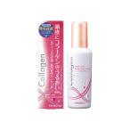 レディース毛乳源 薬用育毛エッセンス 150mL / 医薬部外品 頭皮用育毛剤