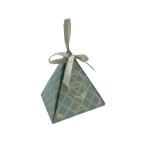 PetitParfait маленький parfait соль для ванны ромашка. аромат 30g×2 [ outlet / обновленный передний товар ] средство для ванн aroma подарок подарок шт упаковка 