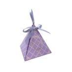 PetitParfait маленький parfait соль для ванны лаванда. аромат 30g×2 [ outlet / обновленный передний товар ] средство для ванн aroma подарок подарок шт упаковка 