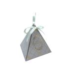 PetitParfait маленький parfait соль для ванны Berry. аромат 30g×2 [ outlet / обновленный передний товар ] средство для ванн aroma подарок подарок шт упаковка 