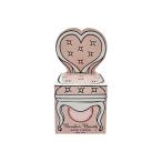 Boudoir Beautybdowa-ru красота автобус fi The - Nero li. аромат 100g(1 выпуск ) [ outlet / обновленный передний товар ] средство для ванн автобус bom aroma relax 